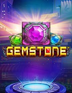 รีวิวเกมใหม่ รับ ฟรี ไม่ ต้อง ฝาก สนุกได้ไม่ง้อเงิน