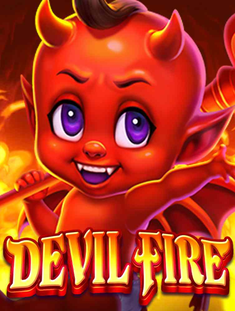 เคล็ดลับรับ ส ปิ น ฟรี เกม หมู พร้อมวิธีทดลองเล่น